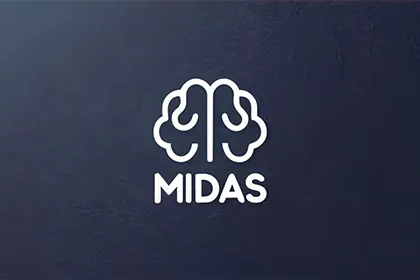 MiDaS