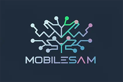 MobileSAM